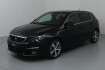 Peugeot 308 GT 1.2 puretech 130 eat8
