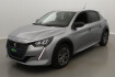 Peugeot e-208 Allure 50 kwh 136ch