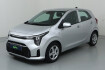 Kia Picanto Edition 1.2 dpi 79 bvma5