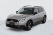 Mini Countryman Essential 1.5 170 dkg7