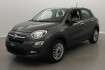 Fiat 500X Lounge 1.4 multiair 140 bvm6