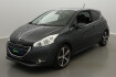 Peugeot 208 XY 1.6 thp 155 bvm6
