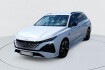 Peugeot 308 SW GT Bluehdi 130ch s&s eat8