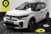 Citroën C3 Aircross Max C3 aircross hybride 145 ch aut