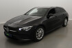 Mercedes CLA Shooting Brake AMG Line 250 e 8g-dct
