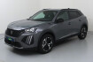 Peugeot e-2008 Allure 54 kwh - 156ch