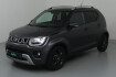Suzuki Ignis Privilège 1.2 dualjet hybrid 83 cvt
