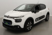 Citroën C3 Max 1.2 puretech 83 bvm5
