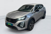 Peugeot 2008 Style 100 s s bvm6
