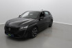 Peugeot 308 Active Pack Phev 180 e-eat8