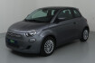 Fiat 500e  23.8 kwh - 95ch nouvelle  nouvelle