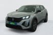 Peugeot 2008 Style 100 s s bvm6
