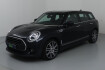 Mini Clubman  Cooper 136 dkg7