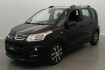 Citroën C3 Picasso Confort 1.6 hdi 90 bvm5