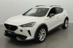 Cupra Formentor Business Edition 1.4 e-hybrid 204 dsg6