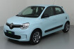 Renault Twingo Equilibre 1.0 sce 65 bvm5