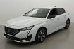 Peugeot 308 Allure 1.2 puretech 130 bvm6