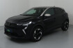 Renault Captur Techno 1.0 tce 90 bvm6