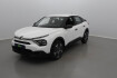 Citroën C4 Feel 1.2 puretech 130 eat8
