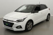 Hyundai i20 Edition 1.0 t-gdi 100 dct-7