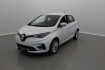 Renault Zoe Intens R135 - achat intégral