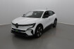 Renault Megane E-Tech Equilibre Ev60 220 - optimum charge