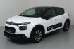 Citroën C3 Max 1.2 puretech 83 bvm5