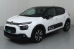 Citroën C3 Max 1.2 puretech 83 bvm5