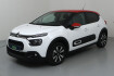Citroën C3 Shine 1.2 puretech 83 bvm5