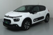 Citroën C3 Max 1.2 puretech 83 bvm5