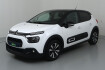 Citroën C3 Max 1.2 puretech 83 bvm5