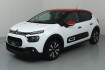 Citroën C3 Shine 1.2 puretech 83 bvm5