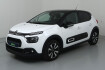 Citroën C3 Shine 1.2 puretech 83 bvm5