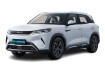 BYD Atto 2 Boost 1.5 dm-i boost boost