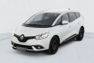 Renault Grand Scénic Business 1.7 blue dci 120 edc