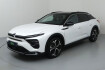 Citroën C5 X Shine 1.6 puretech 225 e-eat8