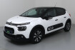 Citroën C3 Shine 1.2 puretech 83 bvm5