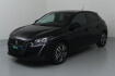Peugeot 208 Allure 1.2 puretech 100 bvm6