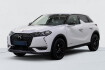 DS DS3 Crossback Performance Line 1.2 puretech 100 bvm6