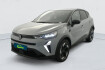 Renault Captur Techno 1.2 tce 115 ch