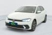 Volkswagen Polo Life 1.0 tsi 95 s s dsg7