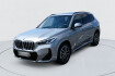 BMW X1 M Sport Sdrive 18d 150ch dkg7