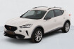 Cupra Formentor V 2.0 tdi 150 bvm6 v v