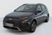 Hyundai Bayon Initia 1.0 t-gdi 100 bvm6