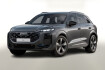 Audi Q3 S Line 150 2xs line tech+ 19" climap gps keyl