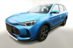 MG ZS EV Comfort Zs hybrid+ 197 comfort acc led gps pdc 17p