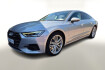 Audi A7 Sportback  A7 sportback 55 tfsi s tronic quattro pano