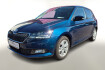 Skoda Fabia Style 1.0 tsi 95 dsg style led cam sunset