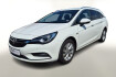 Opel Astra Sports Tourer Innovation Astra k sportstourer 1.4 turbo 150 aut.