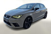 Seat Ibiza FR 1.0 tsi 110 fr led acc fullli 18p